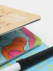 Желтый игры и задания на логику, внимательность. Головоломки, Судоку, Логические игры для детей