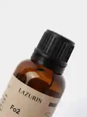 Масло авокадо Lazurin, натуральное, жирное