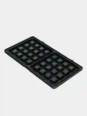 Прибор для выпечки Polaris PST 0805, черный