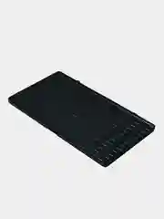 Прибор для выпечки Polaris PST 0805, черный