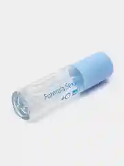 Туалетная вода с феромонами женская Formula Sexy №1, 30 мл