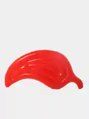 Матрас для плавания Bestway "Перчик Фиеста", 1,95 х 99 см