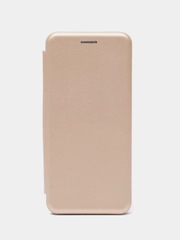 Чехол-книжка для Huawei Honor 8A (Хуавей Хонор 8 А), 8A Prime, Y6 2019, Y6s, , из экокожи