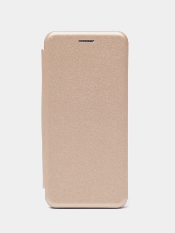Чехол-книжка для Huawei Honor 8A (Хуавей Хонор 8 А), 8A Prime, Y6 2019, Y6s, , из экокожи