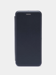 Чехол книжка для Poco X3 / X3 Pro