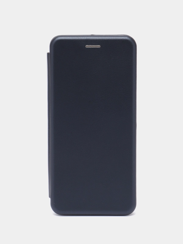 Чехол книжка для Poco X3 / X3 Pro