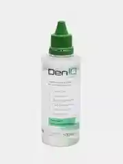Раствор для контактных линз DenIQ UNIHYAL (100ml)