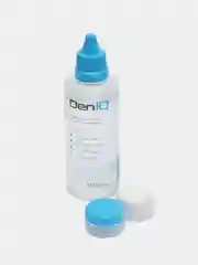 Раствор для контактных линз DenIQ (100ml)