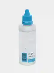 Раствор для контактных линз DenIQ (100ml)