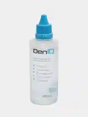 Раствор для контактных линз DenIQ (100ml)