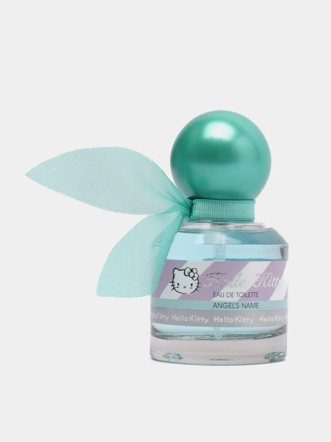 Туалетная вода Hello Kitty "Angels Name", 30 мл