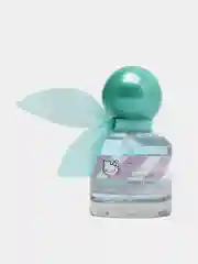 Туалетная вода Hello Kitty "Angels Name", 30 мл