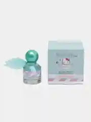 Туалетная вода Hello Kitty "Angels Name", 30 мл