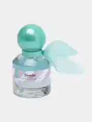 Туалетная вода Hello Kitty "Angels Name", 30 мл
