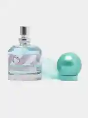 Туалетная вода Hello Kitty "Angels Name", 30 мл