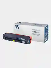 Картридж NV Print NV-MLT-D111S для Samsung M2020/M2020W/M2070/M2070W/M2070FW, 1000 стр