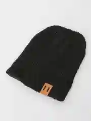 Зелёный хаки шапка унисекс