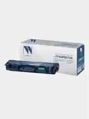 Картридж NV Print NV-T106R02778 для Xerox Phaser 3052/3260/WorkCentre 3215/3225, 3000 стр
