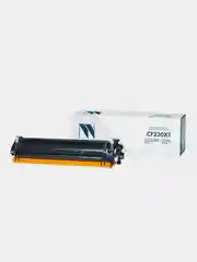 Картридж NV Print NV-CF230XT для HP LJ M203dw/M203dn/M227fdn/M227fdw/M227sdn, 3500 стр