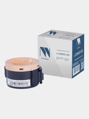 Картридж NV Print NV-106R02183 для Xerox Phaser 3010/3040/WorkCentre 3045, 2300 страниц