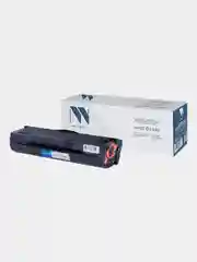 Картридж NV Print NV-MLT-D104S для Samsung ML-1660/1865/1867/SCX-3200/3207/3217, 1500 стр