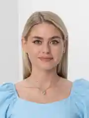 Зеленый подвеска "Лапка светящаяся" / на Хэллоуин