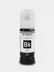 Чернила Revcol Key Lock 115 для Epson L8160 / L8180, 70ml