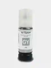 Чернила Revcol Key Lock 115 для Epson L8160 / L8180, 70ml