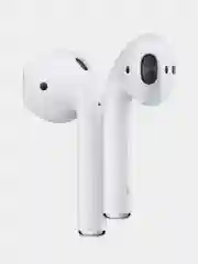 Беспроводные наушники bluetooth сенсорные