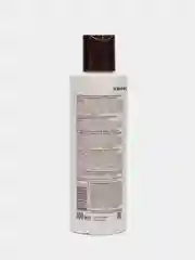 Milk line Молочко для снятия макияжа с лица и век мягкое очищение для  всех тип кожи 200мл