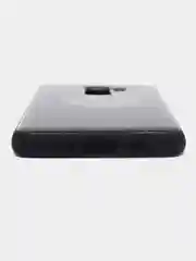 Тёмно-серый чехол для Samsung S9 plus