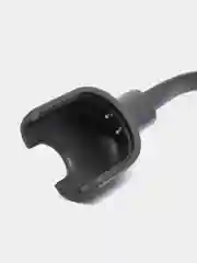 Зарядное устройство для фитнес браслета Xiaomi Mi Band