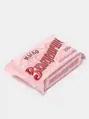 Мыло туалетное "Земляничное", 200 грамм