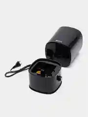 Увлажнитель воздуха Sakura SA-0610BKG, 4 л