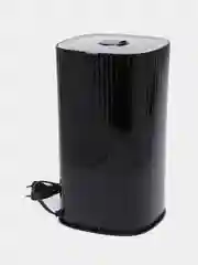 Увлажнитель воздуха Sakura SA-0610BKG, 4 л