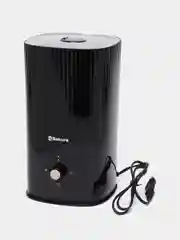 Увлажнитель воздуха Sakura SA-0610BKG, 4 л
