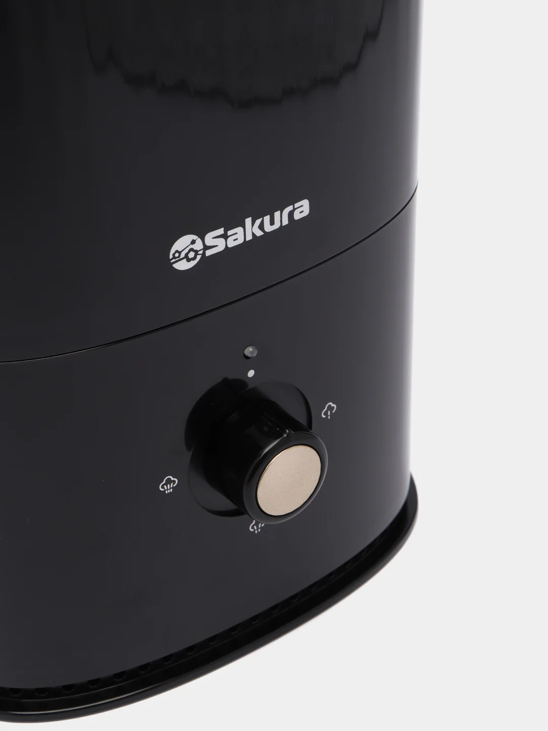 Увлажнитель воздуха Sakura SA-0610BKG, 4 л