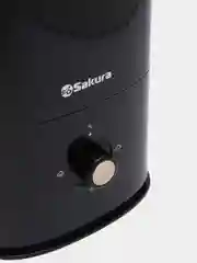 Увлажнитель воздуха Sakura SA-0610BKG, 4 л