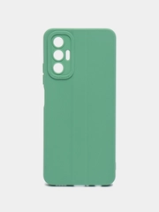 Чехол для Tecno Pova 3
