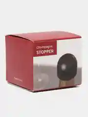 Пробка для бутылки шампанского и игристых вин