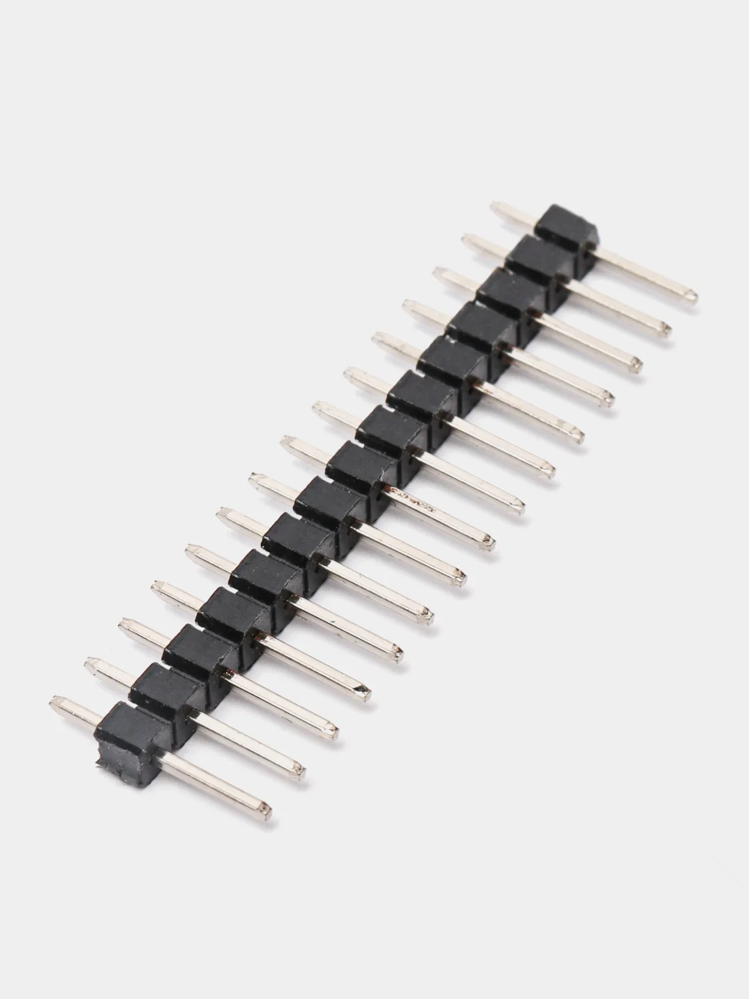 Плата Nano 3.0 Kit (Arduino совместимая плата) Type-C CH340