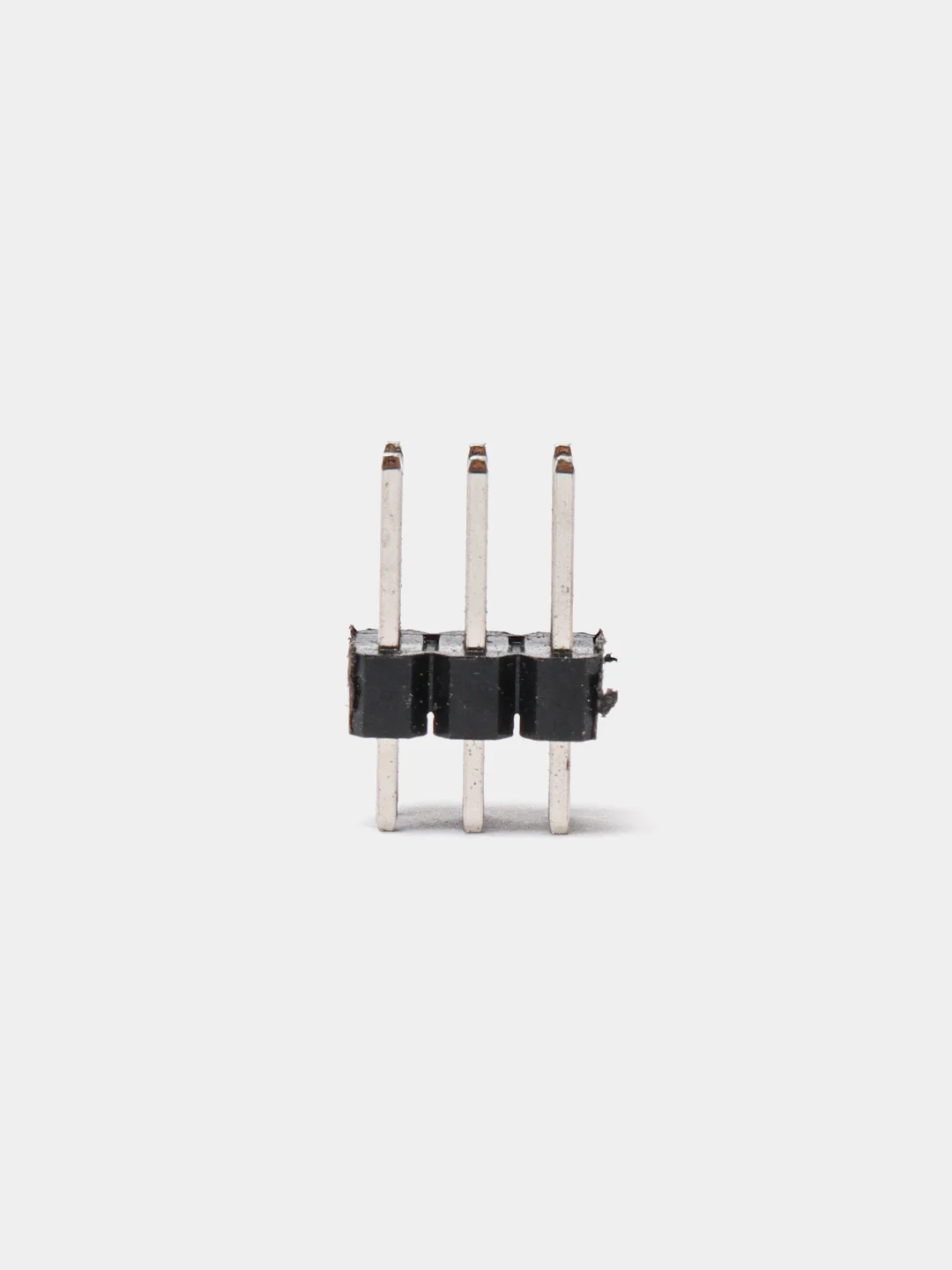 Плата Nano 3.0 Kit (Arduino совместимая плата) Type-C CH340