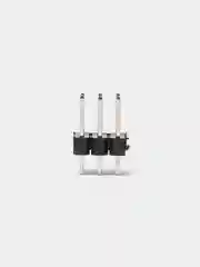 Плата  Nano 3.0 Kit (Arduino совместимая плата) Type-C CH340