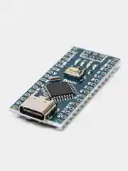 Плата  Nano 3.0 Kit (Arduino совместимая плата) Type-C CH340
