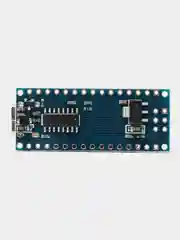 Плата  Nano 3.0 Kit (Arduino совместимая плата) Type-C CH340