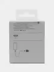 Блок питания для iPhone, с быстрой зарядкой, 20-25 W, Type-C