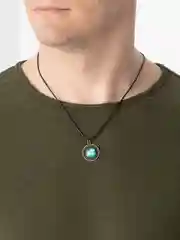 Подвеска "Знаки Зодиака"