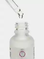 Коллагеновая сыворотка для лица Planeta Organica Pure, 30 мл