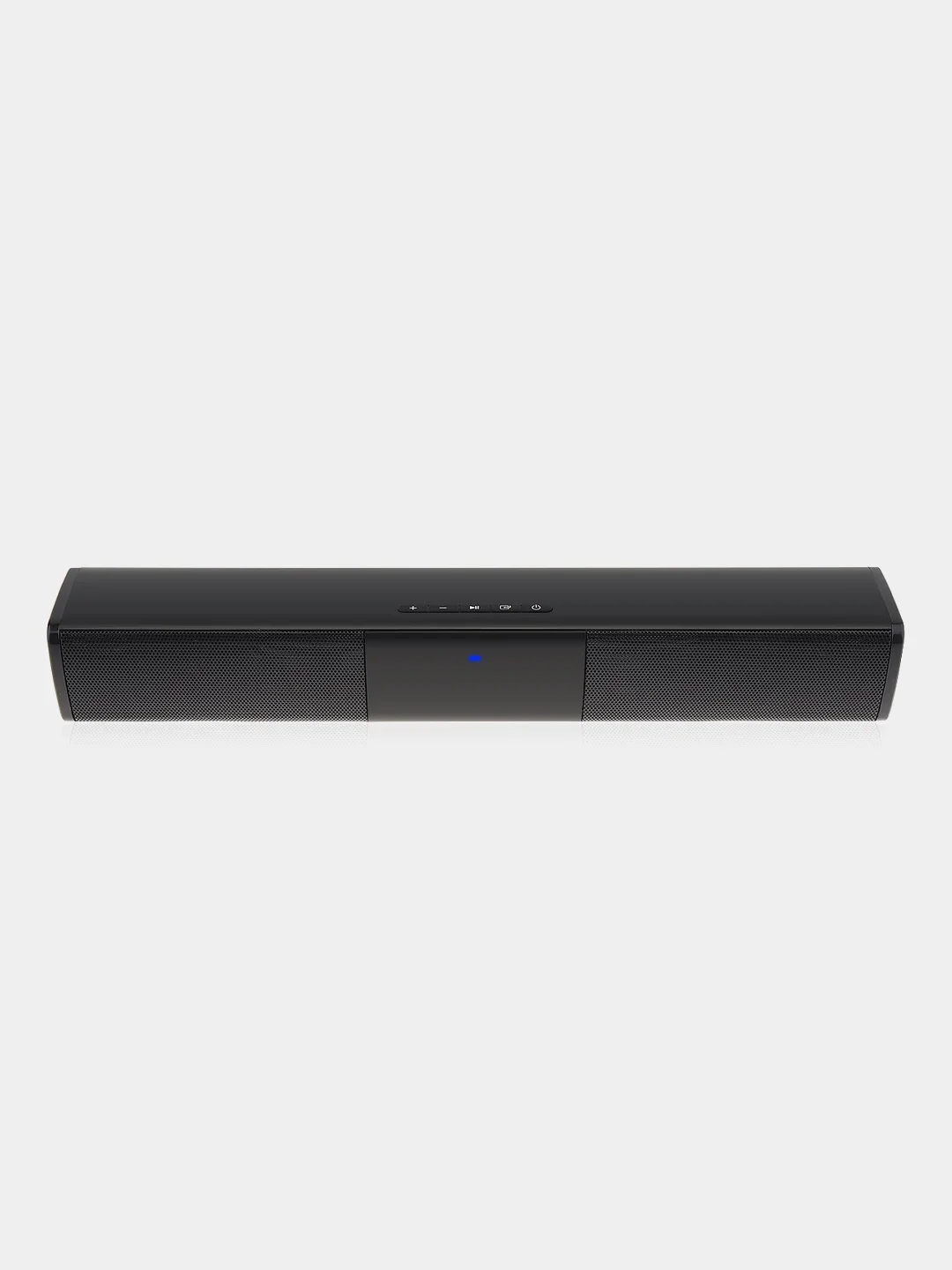 Bluetooth-саундбар BS-28A
