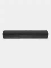 Bluetooth-саундбар BS-28A